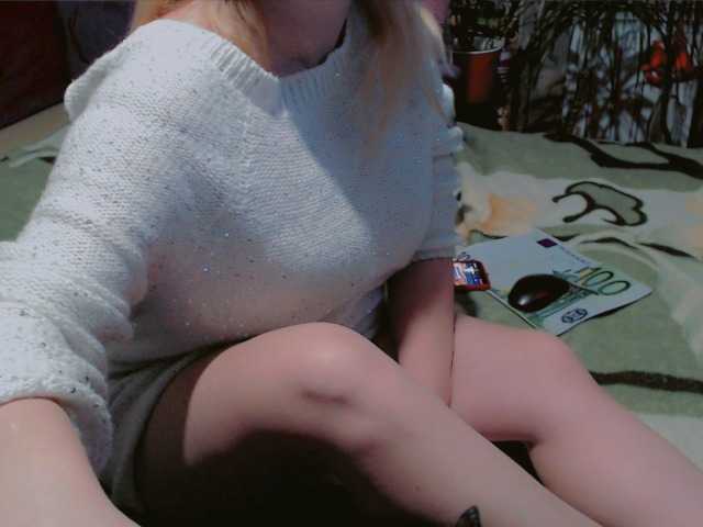 Lähettää kuvakaappauksia JUSTYNA2607