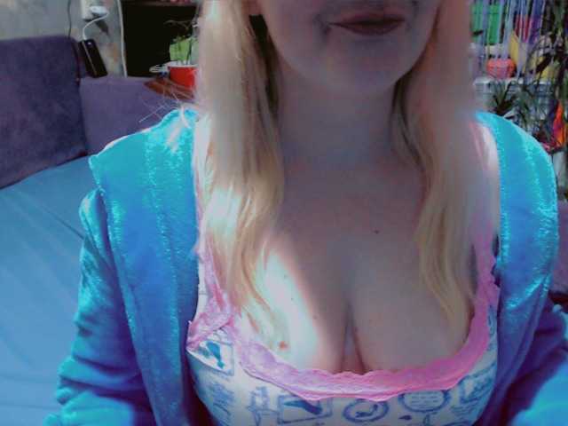 Lähettää kuvakaappauksia JUSTYNA2607