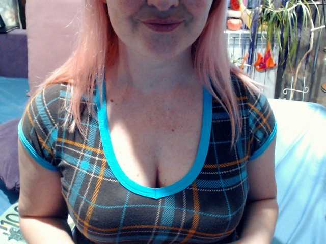 Lähettää kuvakaappauksia JUSTYNA2607