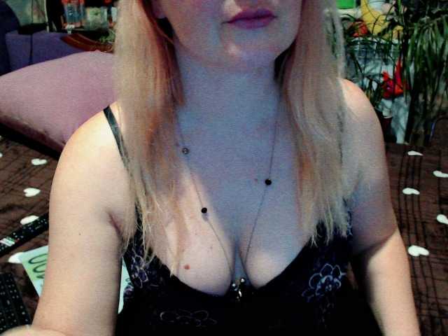 Lähettää kuvakaappauksia JUSTYNA2607