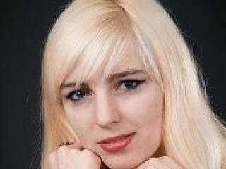 Eroottinen videokeskustelu justysky