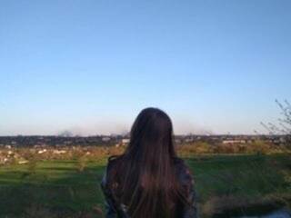 Eroottinen videokeskustelu JuventusGirl