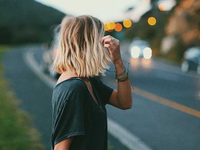 Kuva profiilista JuxxxsyBunx