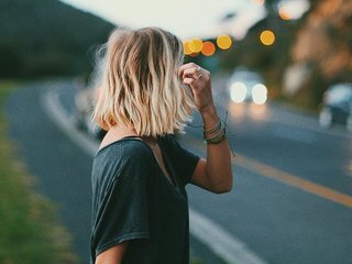 Eroottinen videokeskustelu JuxxxsyBunx