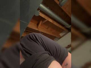 Eroottinen videokeskustelu Jxoxx