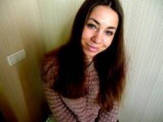 Eroottinen videokeskustelu jyliyaa