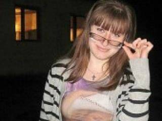 Eroottinen videokeskustelu jytte