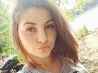 Eroottinen videokeskustelu jyzzii