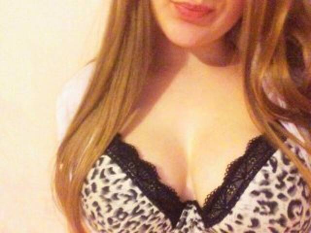 Kuva profiilista K-A-Y