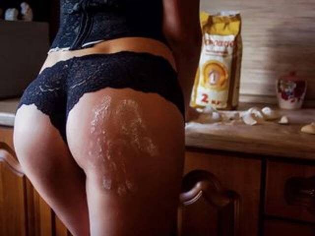 Kuva profiilista K-sss