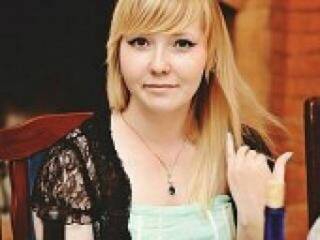 Eroottinen videokeskustelu k0tenka