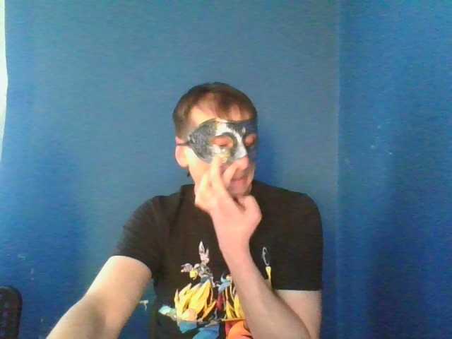 Lähettää kuvakaappauksia k29m36