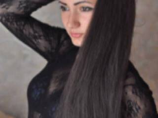 Eroottinen videokeskustelu kaaaaaayf