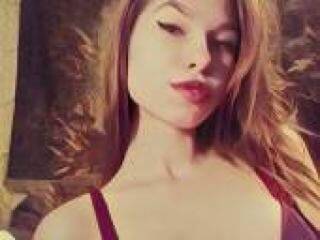 Eroottinen videokeskustelu kaaaaayf