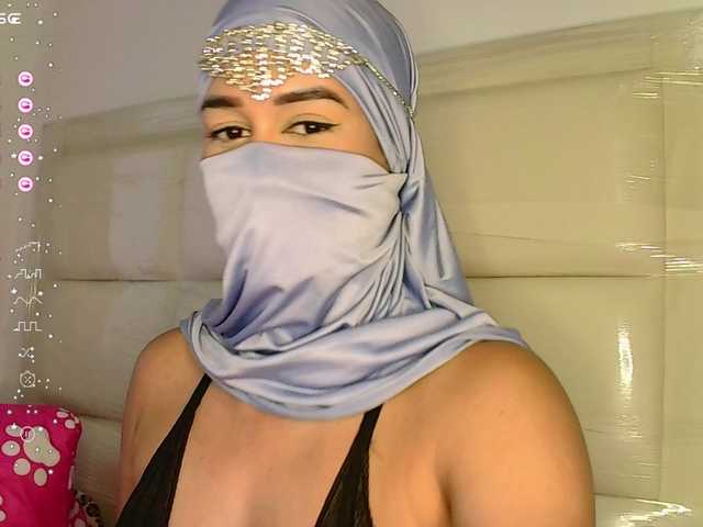 Kuvat kaalinda1 New Arab girl in this environment, shy but wanting to know everything that is related