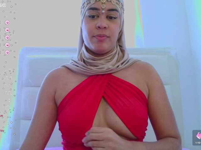 Kuvat kaalinda1 New Arab girl in this environment, shy but wanting to know everything that is related