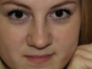 Eroottinen videokeskustelu kaarishaa