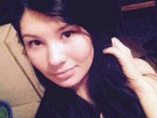 Eroottinen videokeskustelu kaarmeeenn