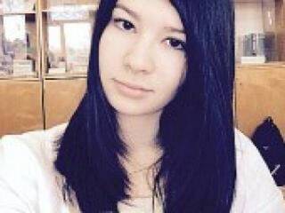 Eroottinen videokeskustelu kaarmeen