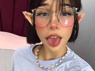 Eroottinen videokeskustelu kaataliina-saanta