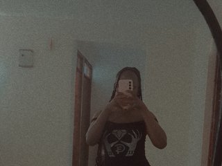 Eroottinen videokeskustelu Kababy