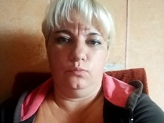 Eroottinen videokeskustelu kabiriya10034