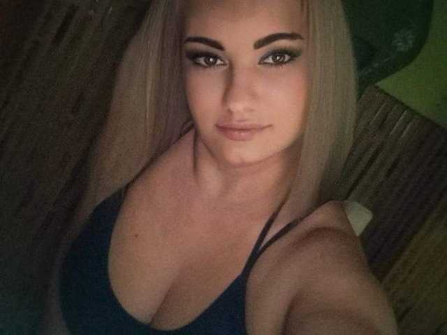 Kuva profiilista Kabiriya100344