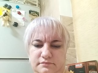 Eroottinen videokeskustelu Kabiriya100344