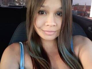 Eroottinen videokeskustelu YGMUR