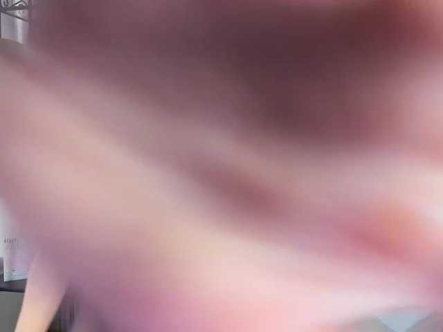 Lähettää kuvakaappauksia Kadiannee