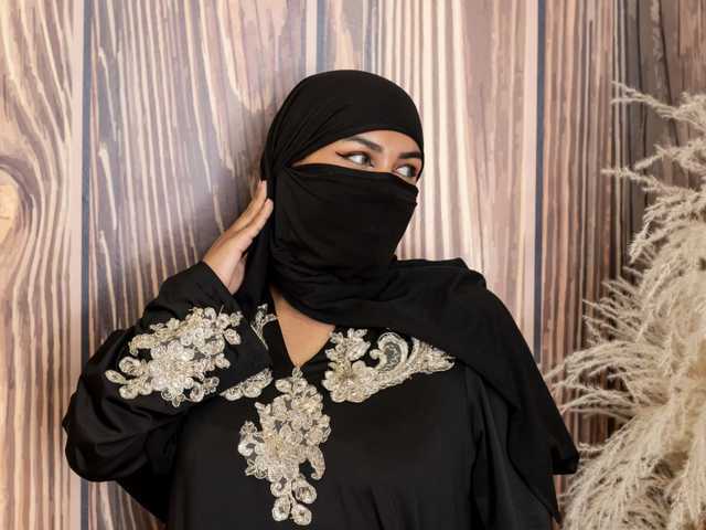 Kuva profiilista Kadiraa