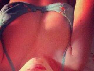 Eroottinen videokeskustelu kado69