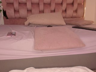 Eroottinen videokeskustelu Kahia-swt