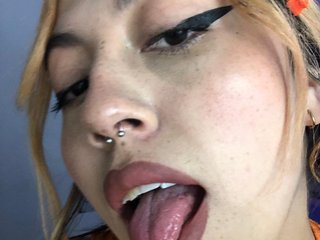 Eroottinen videokeskustelu Kaia-tay