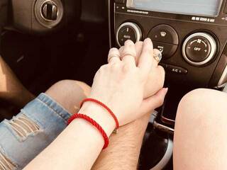 Eroottinen videokeskustelu Kaifiki