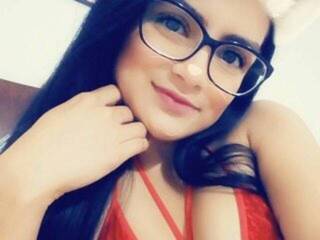 Eroottinen videokeskustelu kailee-olson