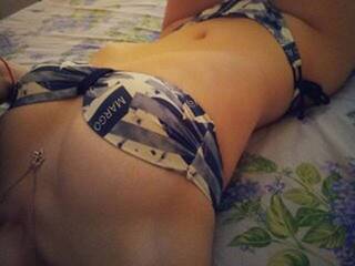 Eroottinen videokeskustelu Kailestia