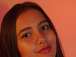 Eroottinen videokeskustelu Kailgth