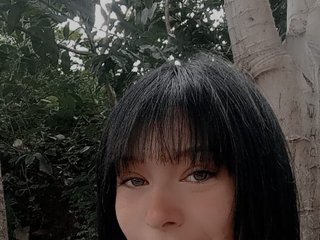 Eroottinen videokeskustelu kailyIshorny