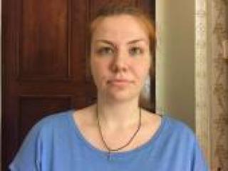 Kuva profiilista kaitleen