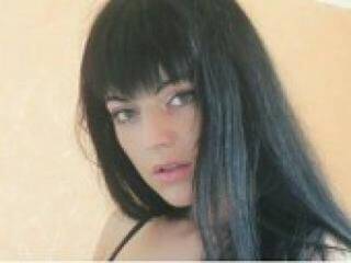 Eroottinen videokeskustelu kaitynuar