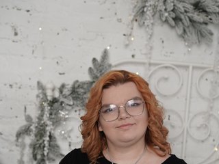 Eroottinen videokeskustelu kajrisXdream
