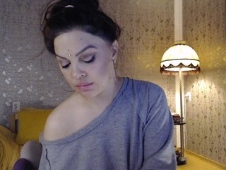 Eroottinen videokeskustelu -BMECTE-