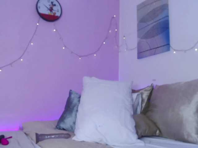 Lähettää kuvakaappauksia kalaevans