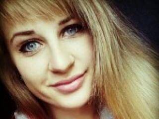 Eroottinen videokeskustelu kaleena