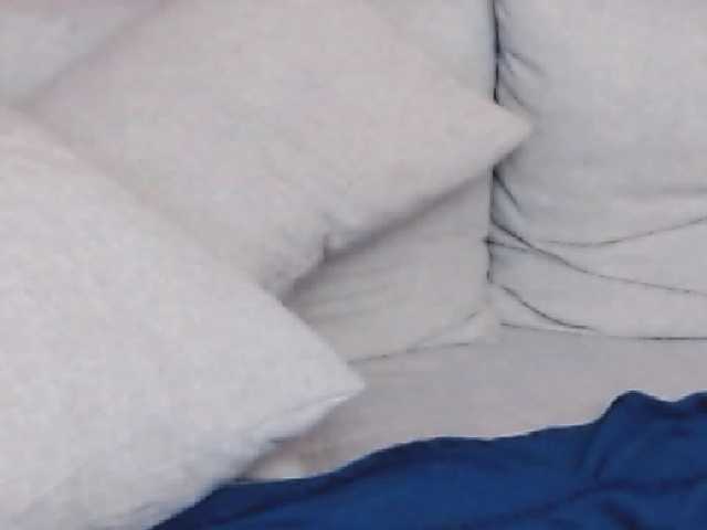 Lähettää kuvakaappauksia Kaleesi