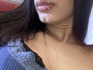 Eroottinen videokeskustelu Kalema