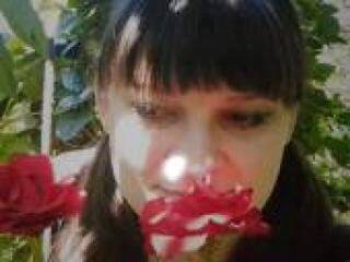 Eroottinen videokeskustelu kalibbri