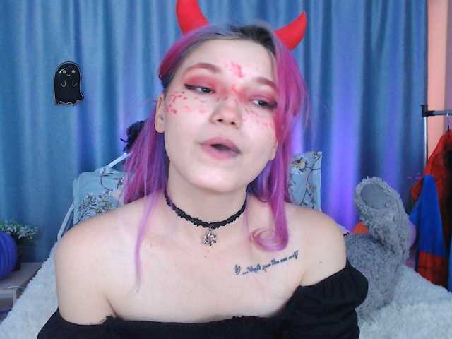 Lähettää kuvakaappauksia KaliBibi