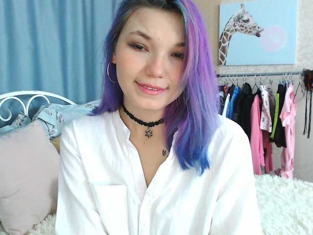 Lähettää kuvakaappauksia KaliBibi